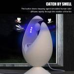 indoor fly-trap-mosquito-catcher-09