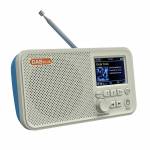 digital am-fm-radio-portable-rechargeable-01