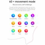 143 inch-amoled-screen-smartwatch-05