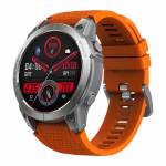 zeblaze stratos-3-smart-bracelet-sports-watch-16