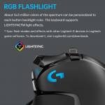 logitech g502-hero-wired-gaming-mouse-13