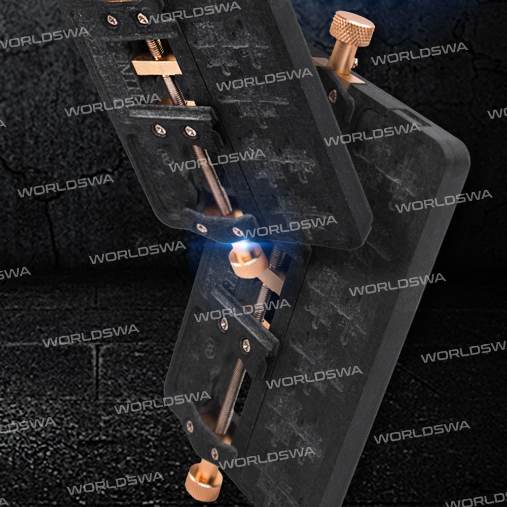 sunshine ss-601c-multifunction-high-temperature-double-bearing-resistance-universal-pcb-fixture-2