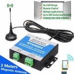 gsm door-gate-opener-with-remote-2