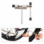 biking bicycle-repair-kit-12