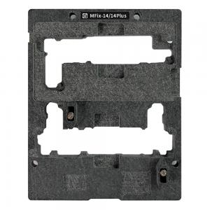only Fixture for iPhone 14Pro/14Pro Max