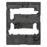 amaoe mfix-14-series-mbga-motherboard-middle-layer-bga-reballing-platform-for-iphone-14-series-5