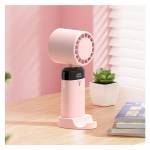 handheld folding-fan-with-usb-11