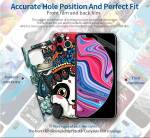 Sunshine SS-890C Intelligent Cutting Machine for Phone Protect Film