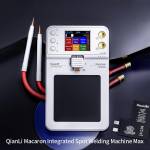 qianli macaron-max-portable-double-pulse-integrated-battery-spot-welding-machine-2