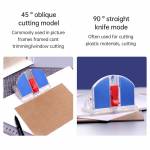 kw trio-paper-cutter-desktop-paper-trimmer5