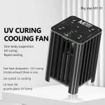 maant big-slap-my-01-3-in-1-fast-heat-dissipation-uv-curing--smoke-exhaust-2