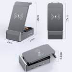 wt 258-magnetic-wireless-charger-holder-for-cell-phones-watches-headphones-15