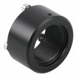 mounting fixed-base-for-32mm-pillar-microscopes-columns-5