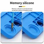 wl anti-static-high-temp-microscope-insulation-silicone-mat-for-mobile-phone-maintenance-5