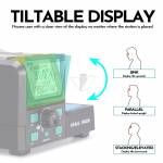 yihua 982d-210-245-precision-soldering-station-with-temperature-calibration-preset-channels-5