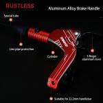 e bike-hydraulic-brake-set13