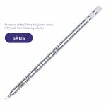PPD T12 Series Lead-free Soldering Iron Tips for T12 Soldering Rework Station