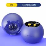 mechanic q1-q2-intelligent-uv-curing-lamp-for-phone-pcb-mainboard-curing-repair-11