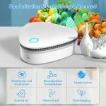 mini usb-fridge-deodoriser-freashener-odour-eliminator-02