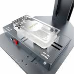 tbk 203r-smart-auto-centering-fixture-for-tbk-958n-958ml-laser-machine-5