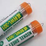 wylie wl-301-3m-battery-nickel-sheet-special-solder-tin-wire-2