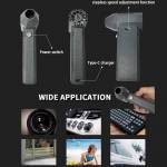 mini turbo-jet-fan-52-meters-per-second-7