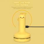 handheld mini-cute-chicken-desktop-vacuum-cleaner-portable-desktop-vacuum-cleaner-05