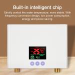 electric mini-tankless-water-heater-3kw-wall-mounted-with-led-23