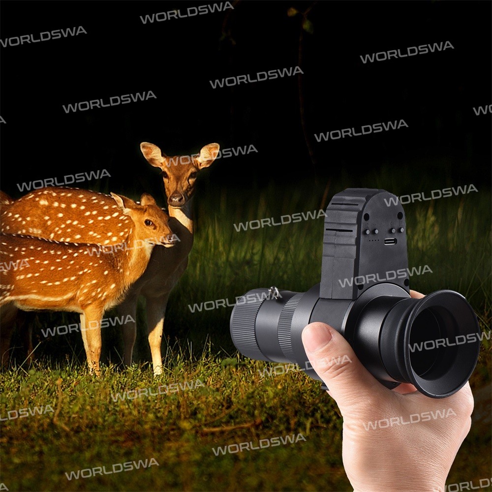 digital night-vision-monocular-riflescope-5