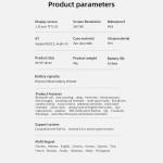 lokmat attack-pro-smart-watch-23