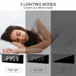 digital desk-alarm-clock-led-mirror-alarm-clocks-temperature-display-08