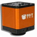 best hdmi-1660-16mp-hdmi-microscope-industrial-camera-for-phone-cpu-pcb-repair-1