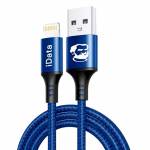 mechanic idata-lightning-usb-data-recovery-transmission-cable-1