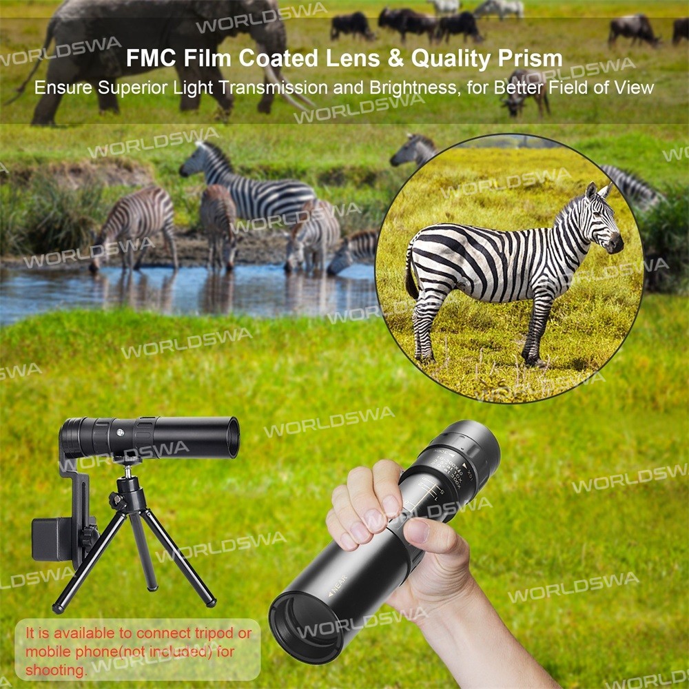 compact waterproof-10