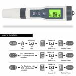 digital ph-meter-5