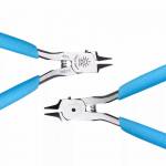 dspise st-l-infinitely-edgeless-bending-pliers-3