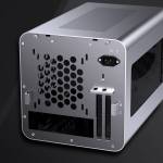 jonsbo v8-pull-out-internal-chassis-aluminum-alloy-pc-case-14