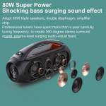 xdobo vibe-plus-80w-portable-wireless-speaker-with-high-fidelity-sound-4