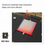 mijing ms1-mini-soldering-rework-preheating-station-for-chip-ic-glue-removing-planting-tin-5