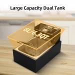 6l electric-deep-fryer-stainless-steel-25kw-04