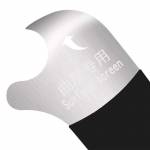 008 ultra-thin-anti-static-dismantling-prying-tool-3