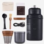 electric burr-coffee-grinder-24w-portable-usb-17
