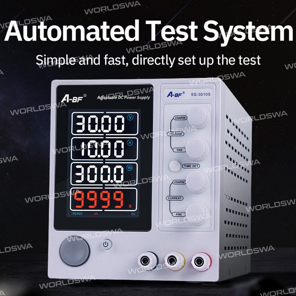 a bf-four-digit-display-high-precision-bench-adjustable-dc-regulated-power-supply-2