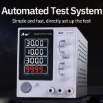 a bf-four-digit-display-high-precision-bench-adjustable-dc-regulated-power-supply-2