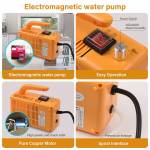 2600w portable-steam-cleaner-high-temperature-pressurised-self-control-steam-cleaning-machine-manual