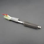 Quick A1147 Heating Core for Quick 857/857A/857D/857DW/706W Hot Air Rework Station