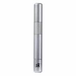 M-Triangel P01 Back Glass Breaking Pen for iPhone Android Repair