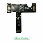 relife tb-05-tb-06-external-battery-repair-flex-cable-for-iphone-11-to-15pro-max-1