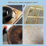 electric spin-scrubber-multifunctional-cleaning-brush-cordless-handheld-04