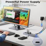 orico oma-series-8-10-ports-metallic-usb30-5gbps-high-speed-transmission-hub-for-macbook-9